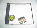 Mike Oldfield - Exposed - Virgin - CD - United Kingdom - 78669326 - 1995 - Silver CD - Black Printing - 0